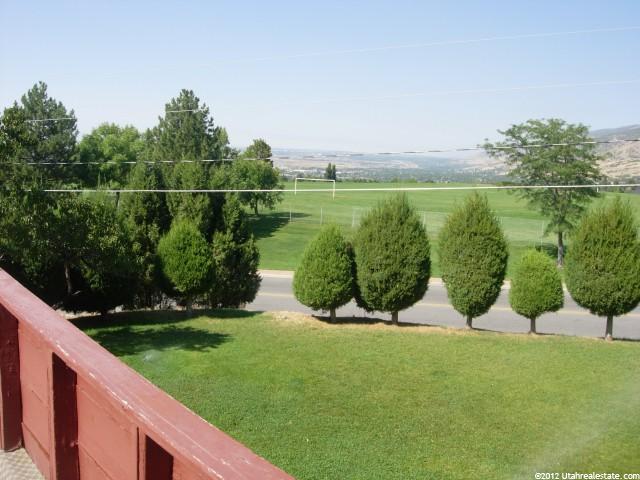 1059 Arlington Way S, Bountiful, UT 84010 — photo 3