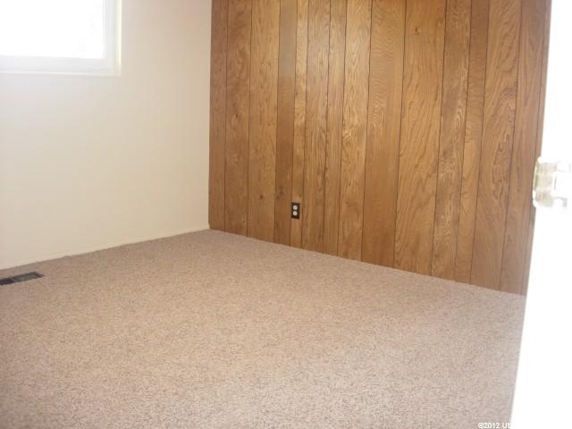 1059 Arlington Way S, Bountiful, UT 84010 — photo 10