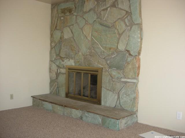 1059 Arlington Way S, Bountiful, UT 84010 — photo 4