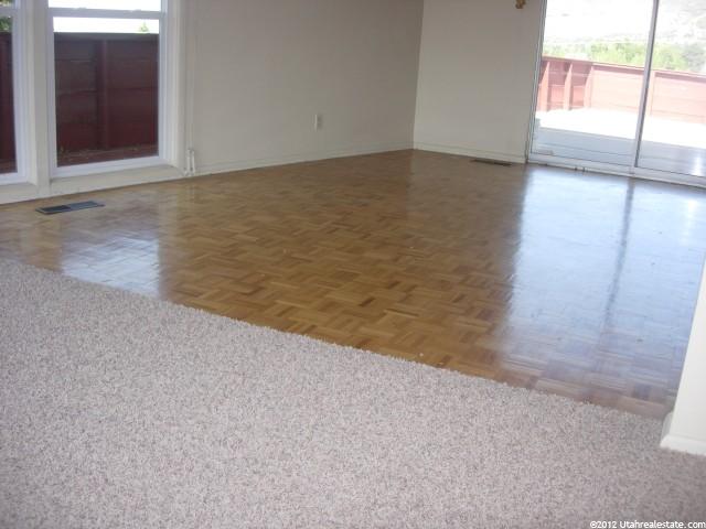 1059 Arlington Way S, Bountiful, UT 84010 — photo 5