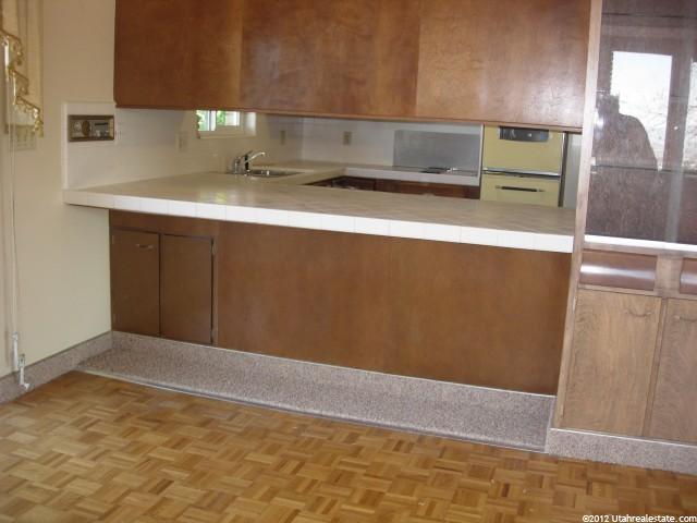 1059 Arlington Way S, Bountiful, UT 84010 — photo 6