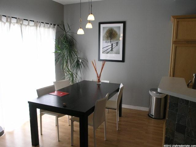 194 E Alpine Trail Dr, Draper, UT 84020 — photo 3