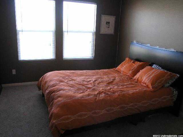 194 E Alpine Trail Dr, Draper, UT 84020 — photo 4