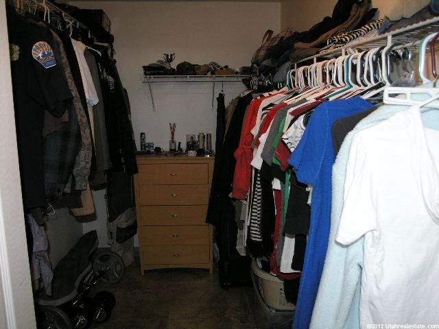 194 E Alpine Trail Dr, Draper, UT 84020 — photo 5