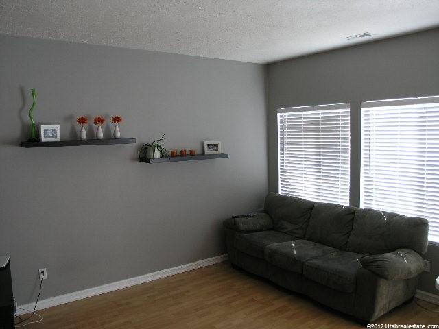 194 E Alpine Trail Dr, Draper, UT 84020 — photo 8