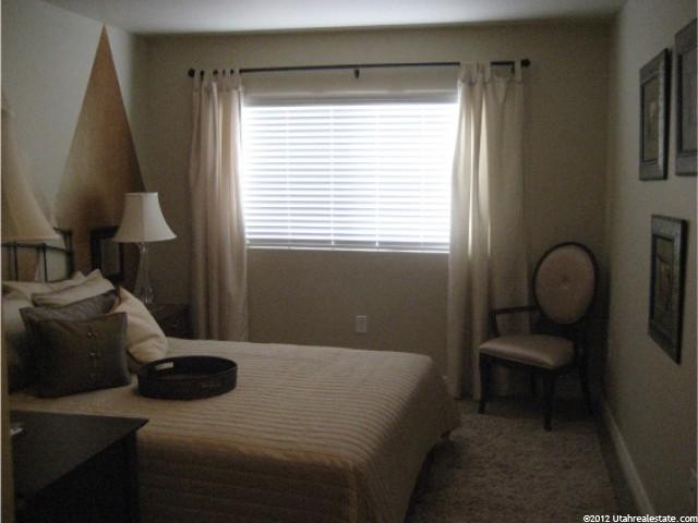 116 E Resaca Dr #F8, Sandy, UT 84070 — photo 4