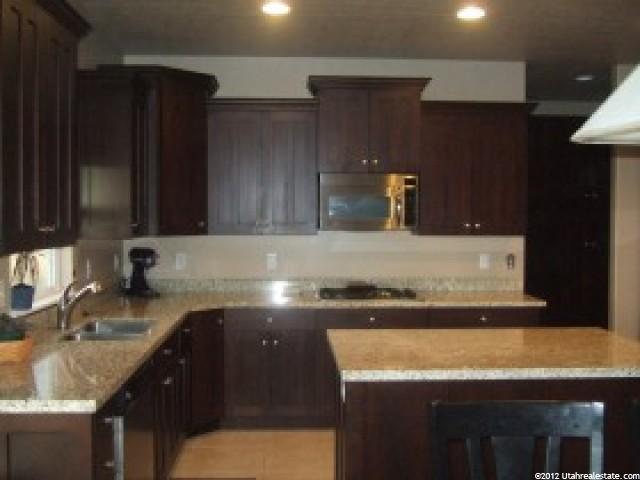 3061 N 1100 W, Pleasant View, UT 84414 — photo 3