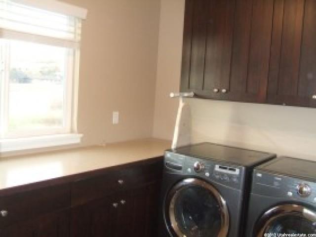 3061 N 1100 W, Pleasant View, UT 84414 — photo 6