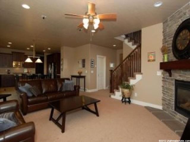 3061 N 1100 W, Pleasant View, UT 84414 — photo 7