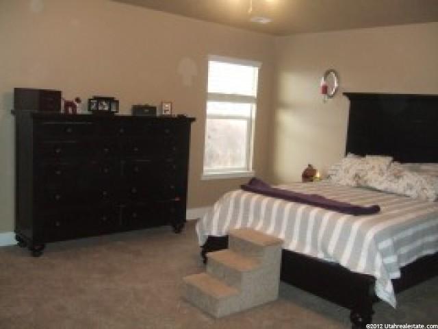 3061 N 1100 W, Pleasant View, UT 84414 — photo 8