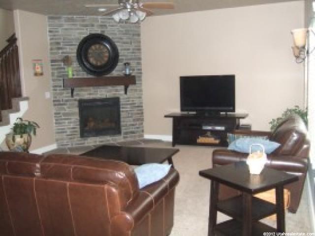 3061 N 1100 W, Pleasant View, UT 84414 — photo 10