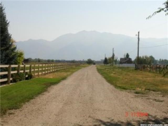 3380 S 2700 W, West Haven, UT 84401 — photo 2