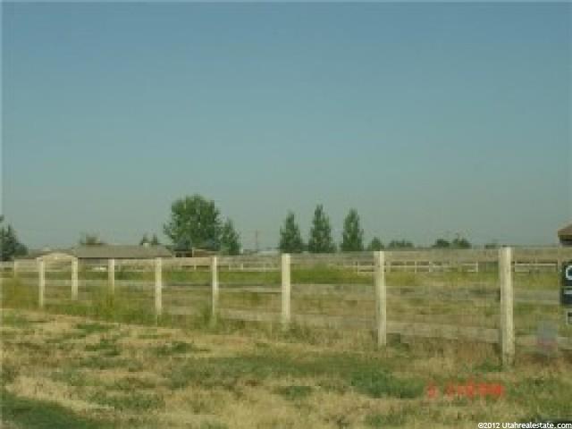 3380 S 2700 W, West Haven, UT 84401 — photo 3