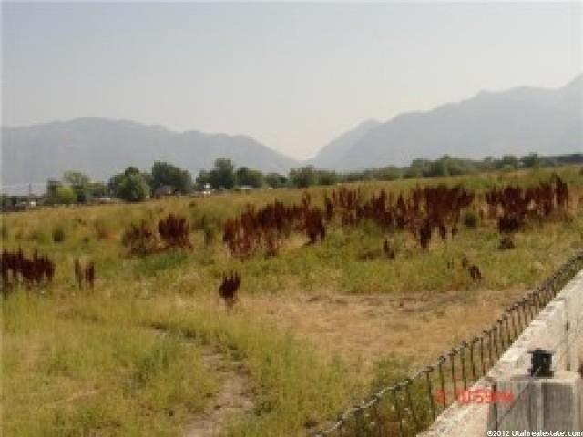 3380 S 2700 W, West Haven, UT 84401 — photo 4