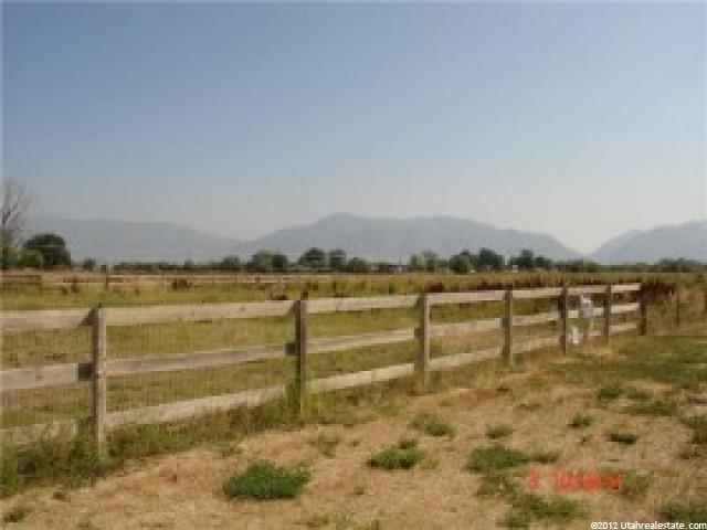 3380 S 2700 W, West Haven, UT 84401 — photo 5