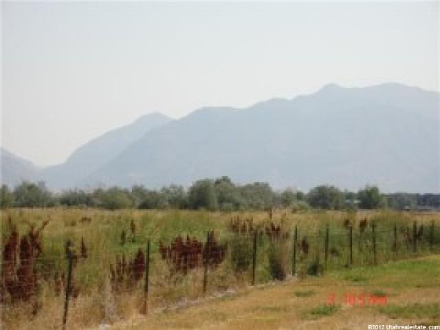 3380 S 2700 W, West Haven, UT 84401 — photo 8