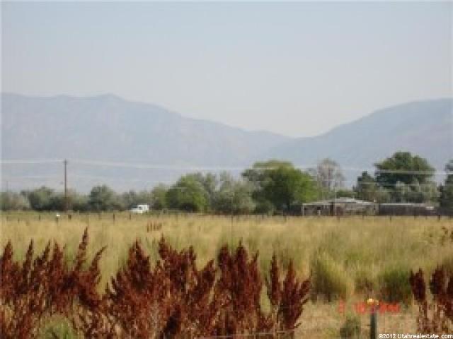 3380 S 2700 W, West Haven, UT 84401 — photo 9