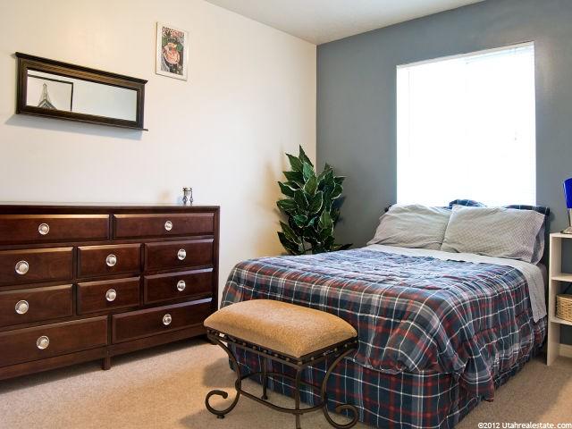1042 Allen Peak Cir, Ogden, UT 84404 — photo 7