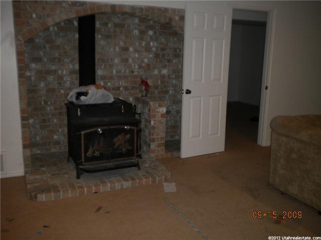 3156 E 5400 N, Liberty, UT 84310 — photo 2