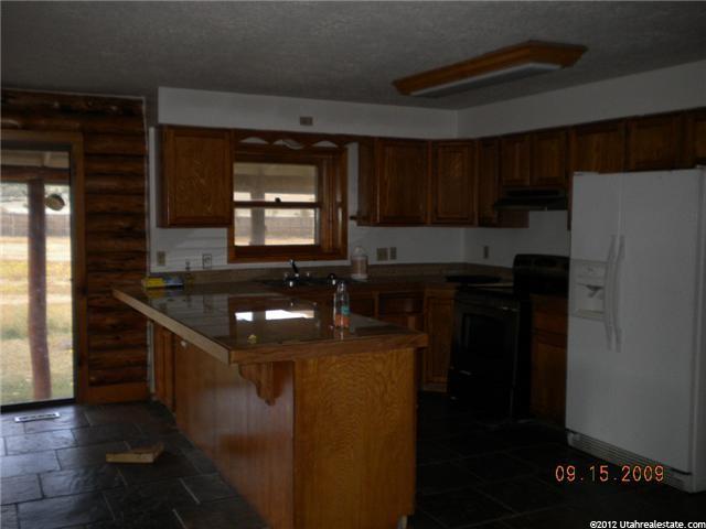 3156 E 5400 N, Liberty, UT 84310 — photo 3