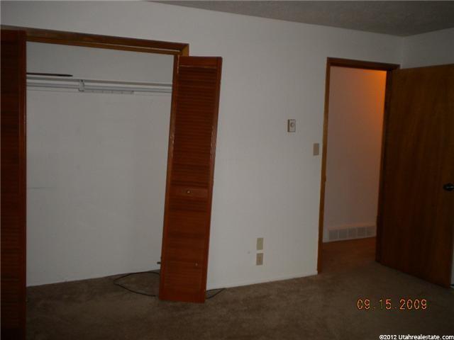 3156 E 5400 N, Liberty, UT 84310 — photo 4