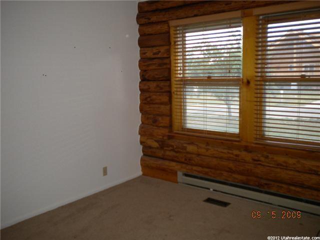 3156 E 5400 N, Liberty, UT 84310 — photo 5