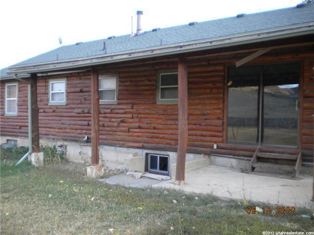 3156 E 5400 N, Liberty, UT 84310 — photo 6