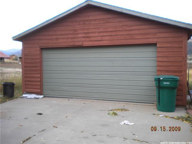 3156 E 5400 N, Liberty, UT 84310 — photo 7