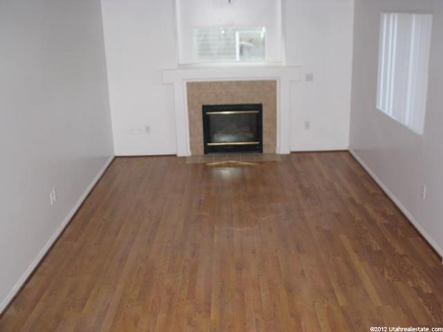 2126 Lake Mesa Dr S, Syracuse, UT 84075 — photo 2