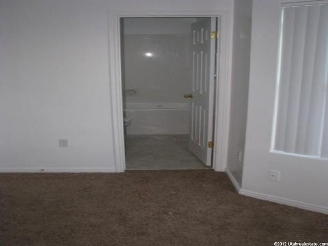 2126 Lake Mesa Dr S, Syracuse, UT 84075 — photo 11