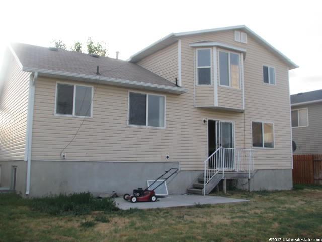 2126 Lake Mesa Dr S, Syracuse, UT 84075 — photo 12