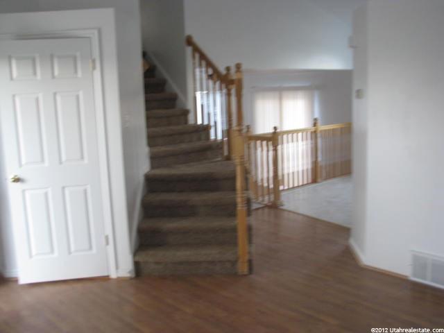 2126 Lake Mesa Dr S, Syracuse, UT 84075 — photo 3