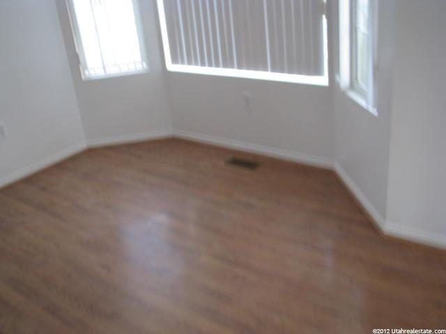 2126 Lake Mesa Dr S, Syracuse, UT 84075 — photo 4