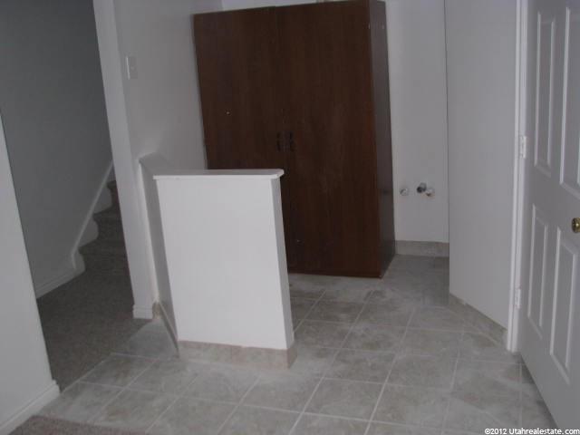 2126 Lake Mesa Dr S, Syracuse, UT 84075 — photo 5