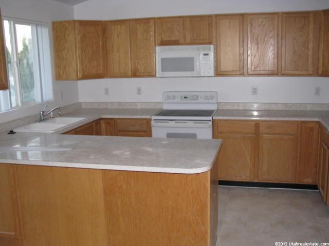 2126 Lake Mesa Dr S, Syracuse, UT 84075 — photo 6