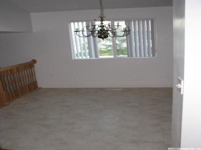 2126 Lake Mesa Dr S, Syracuse, UT 84075 — photo 7