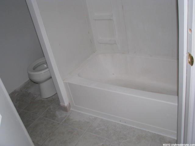 2126 Lake Mesa Dr S, Syracuse, UT 84075 — photo 8