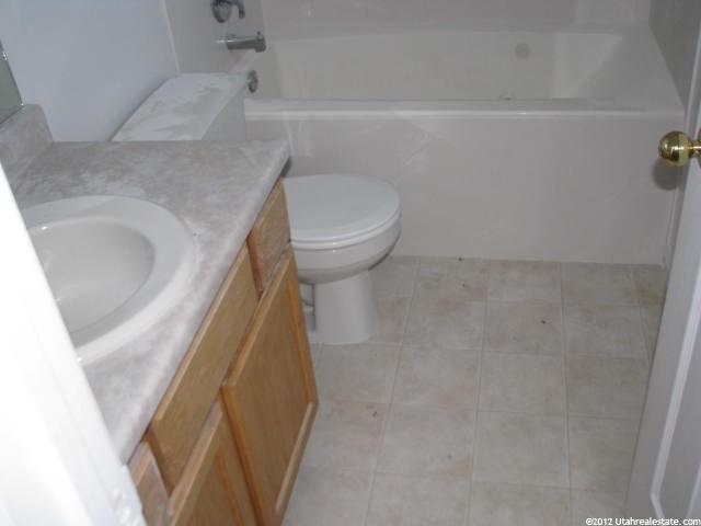 2126 Lake Mesa Dr S, Syracuse, UT 84075 — photo 9