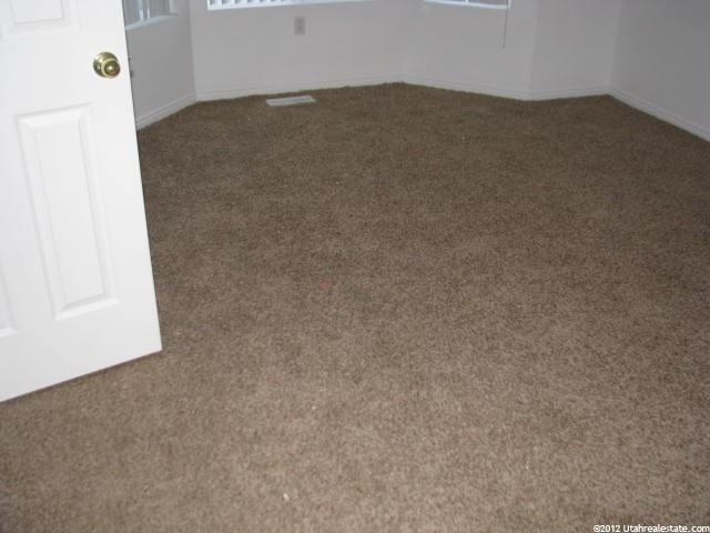 2126 Lake Mesa Dr S, Syracuse, UT 84075 — photo 10