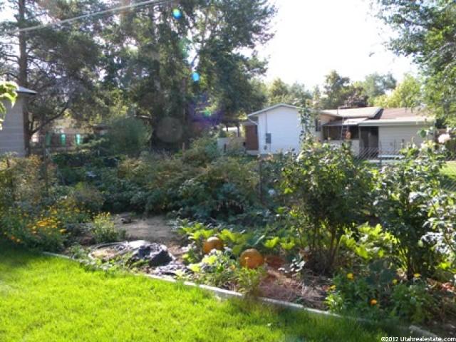1341 E 3rd St S, Ogden, UT 84404 — photo 3