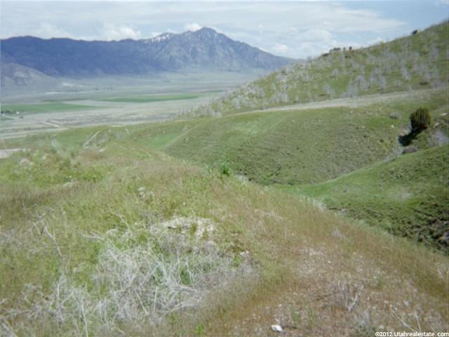 2250 N 9750 W, Portage, UT 84331 — photo 2