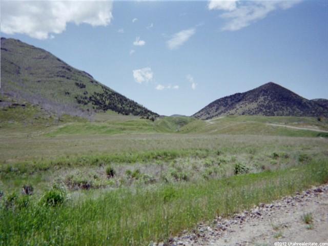 2250 N 9750 W, Portage, UT 84331 — photo 4