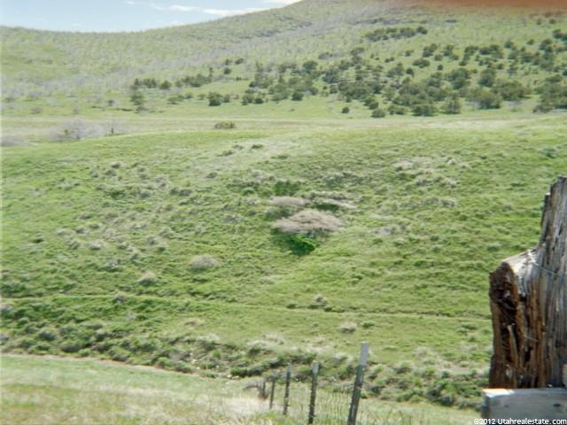 2250 N 9750 W, Portage, UT 84331 — photo 6