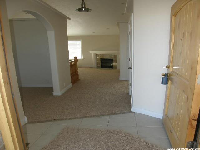 58 E Box Elder Dr, Grantsville, UT 84029 — photo 2