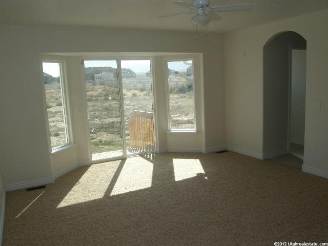 58 E Box Elder Dr, Grantsville, UT 84029 — photo 3