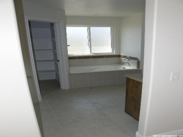 58 E Box Elder Dr, Grantsville, UT 84029 — photo 4