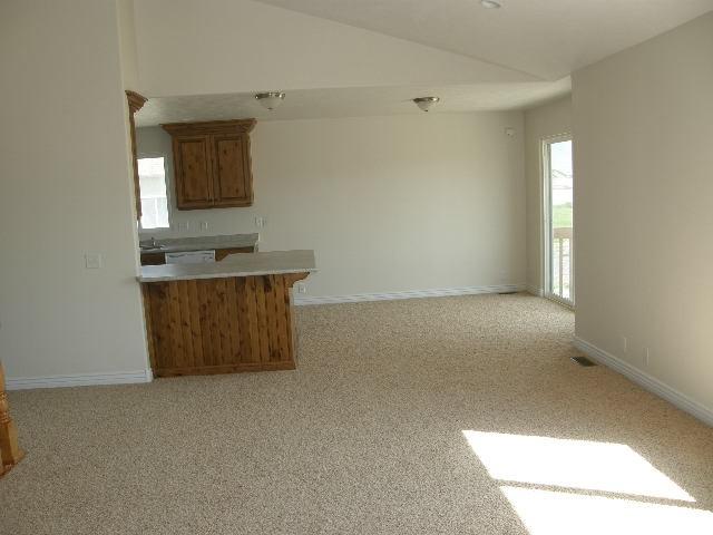 58 E Box Elder Dr, Grantsville, UT 84029 — photo 5