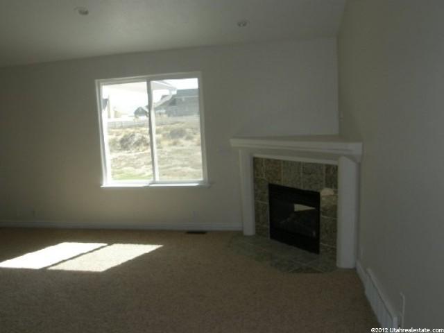 58 E Box Elder Dr, Grantsville, UT 84029 — photo 6
