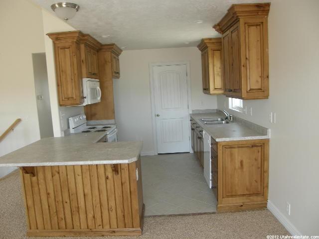 58 E Box Elder Dr, Grantsville, UT 84029 — photo 7