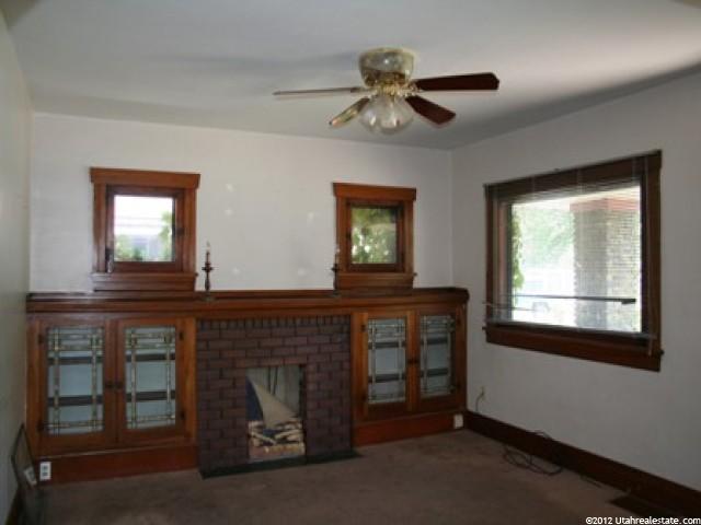 2855 Porter Ave, Ogden, UT 84403 — photo 2
